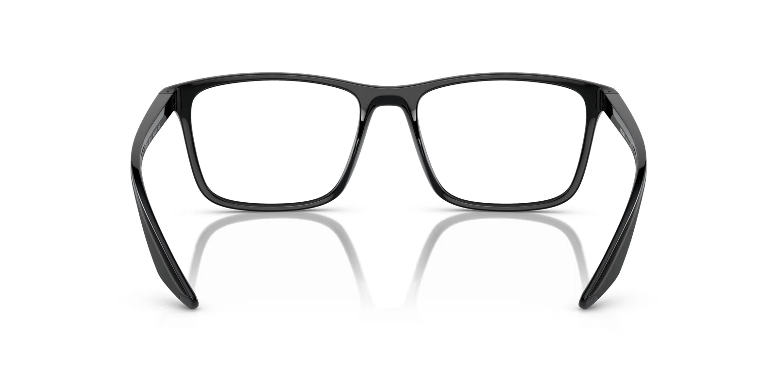 Prada Linea Rossa 01QV Eyeglasses - view 15